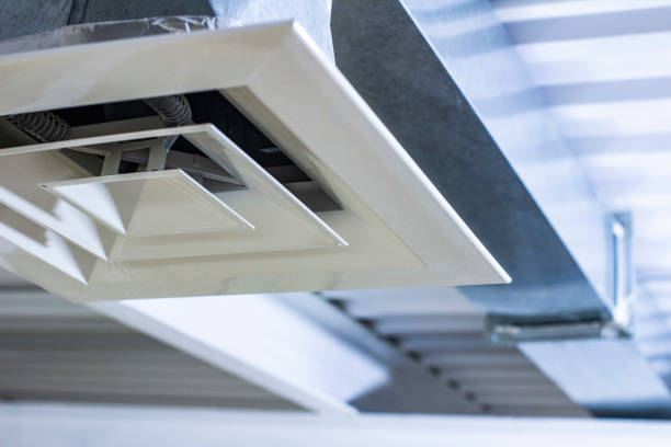 Best Best Air Duct Cleaning Near Me  in Wagon Wheel, AZ