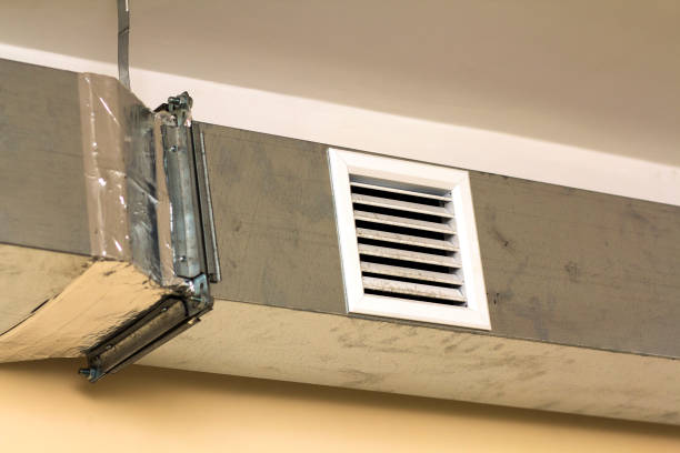 Best Air Duct Cleaning Near Me  in Wagon Wheel, AZ
